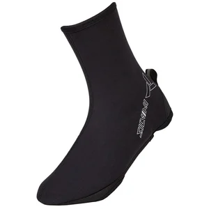 Silvini Couvre Chaussures Taro pas cher