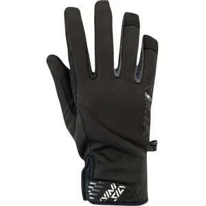 Silvini Gants Ortles pas cher