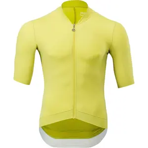 Silvini Maillot à Manches Courtes Ansino pas cher
