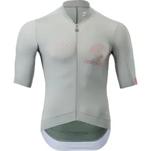 Silvini Maillot à Manches Courtes Ansino pas cher
