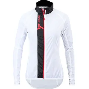 Silvini Veste Gela