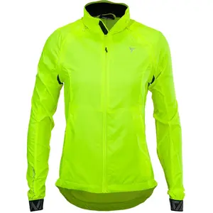 Silvini Veste Vetta pas cher