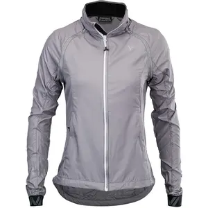 Silvini Veste Vetta pas cher