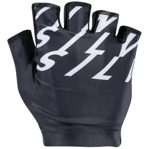 Silvini Gants Courts Sarca pas cher
