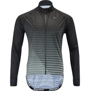Silvini Veste Parina pas cher