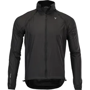 Silvini Veste Vetta pas cher