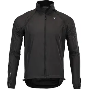 Silvini Veste Vetta pas cher