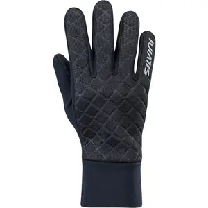 Silvini Gants Abriola pas cher