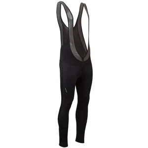 Silvini Collants De Cyclisme Movenza pas cher