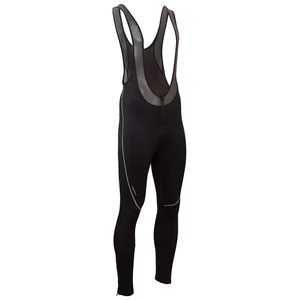 Silvini Collants De Cyclisme Rubenza pas cher