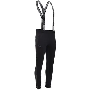 Silvini Collants De Cyclisme Alzaro pas cher