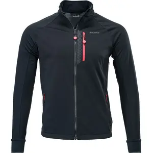 Silvini Veste Anteo pas cher