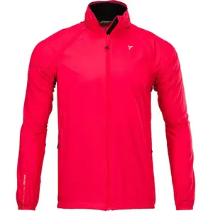 Silvini Veste Vetta pas cher