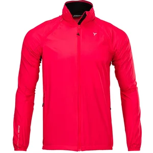 Silvini Veste Vetta pas cher