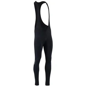 Silvini Collants De Cyclisme Rapone