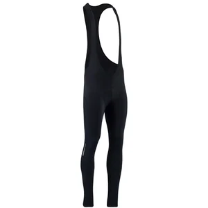 Silvini Collants De Cyclisme Rapone Pad pas cher