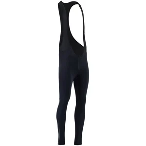 Silvini Collants De Cyclisme Maletto pas cher