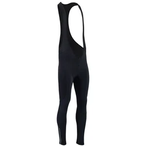 Silvini Collants De Cyclisme Maletto Pad pas cher