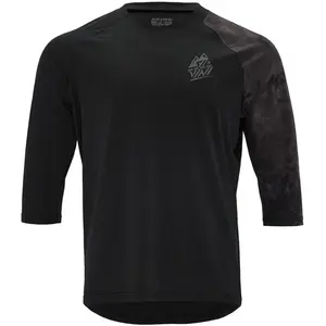 Silvini Maillot Enduro Manches 3/4 Brunello pas cher