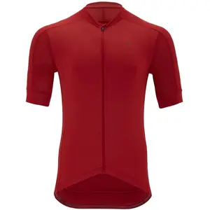 Silvini Maillot à Manches Courtes Carnio pas cher