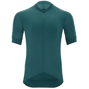 Silvini Maillot à Manches Courtes Carnio pas cher