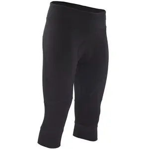 Comparateur de prix : Silvini Cuissard 3/4 Sans Bretelles Tinella