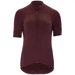 Silvini Maillot à Manches Courtes Montella pas cher