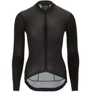 Silvini Maillot à Manches Longues Valfura pas cher