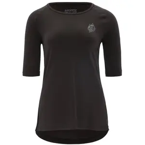 Silvini Maillot Enduro Manches 3/4 Cassera pas cher