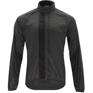 Silvini Veste Gelo pas cher