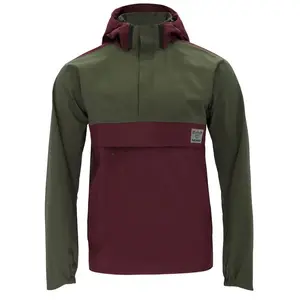 Silvini Veste Montesolo pas cher