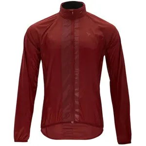 Silvini Veste Gelo pas cher