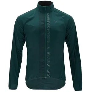 Silvini Veste Gelo pas cher