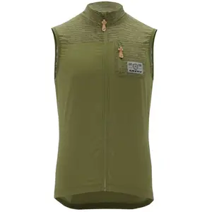 Silvini Veste Cairo pas cher