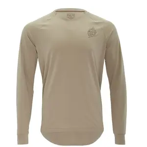 Silvini Maillot à Manches Longues Cortino pas cher