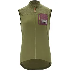 Silvini Veste Caira pas cher