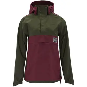 Silvini Veste Montesola pas cher