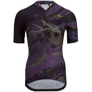 Silvini Maillot à Manches Courtes Catirina pas cher