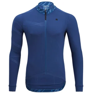 Silvini Maillot à Manches Longues Varano pas cher