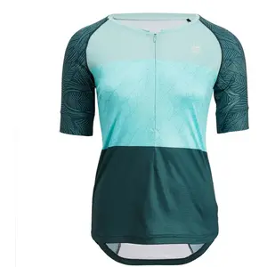 Silvini Maillot à Manches Courtes Stabina Mtb pas cher