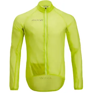 Silvini Veste Montilio pas cher
