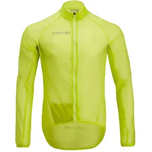 Comparateur de prix : Silvini Veste Montilio