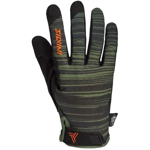 Silvini Gants Gattola pas cher