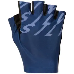 MGA, Hommes, Gants, Gants homme Silvini Gants Sarca UA1633, (XL) pas cher