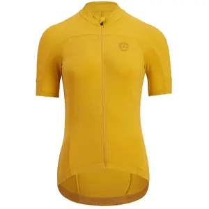 Silvini Maillot à Manches Courtes Montella pas cher