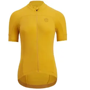 Silvini Maillot à Manches Courtes Montella pas cher