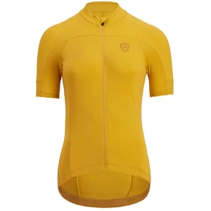 Silvini Maillot à Manches Courtes Montella pas cher