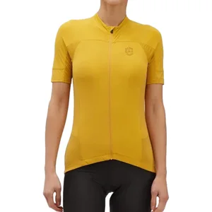 SILVINI T-shirt formel pour homme X Baby and ToddlerVendu parbikeinn