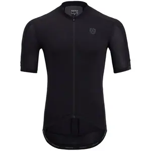 Silvini Maillot à Manches Courtes Ceno pas cher