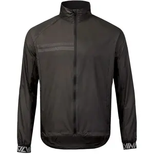 Comparateur de prix : Silvini Veste Monsano